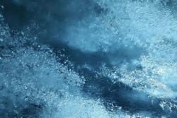 Vestibolodinia provocata: i benefici della spermidina in acido ialuronico